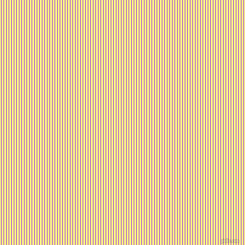 vertical lines stripes, 1 pixel line width, 4 pixel line spacing, Electric Indigo and Witch Haze vertical lines and stripes seamless tileable