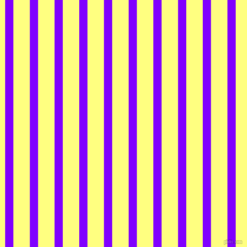 vertical lines stripes, 16 pixel line width, 32 pixel line spacing, Electric Indigo and Witch Haze vertical lines and stripes seamless tileable