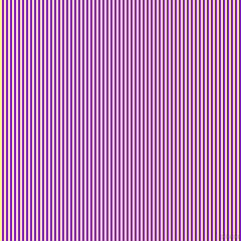 vertical lines stripes, 4 pixel line width, 4 pixel line spacing, Electric Indigo and Witch Haze vertical lines and stripes seamless tileable