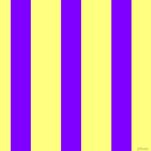 vertical lines stripes, 64 pixel line width, 96 pixel line spacing, Electric Indigo and Witch Haze vertical lines and stripes seamless tileable