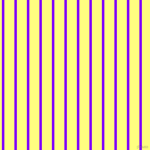 vertical lines stripes, 8 pixel line width, 32 pixel line spacing, Electric Indigo and Witch Haze vertical lines and stripes seamless tileable