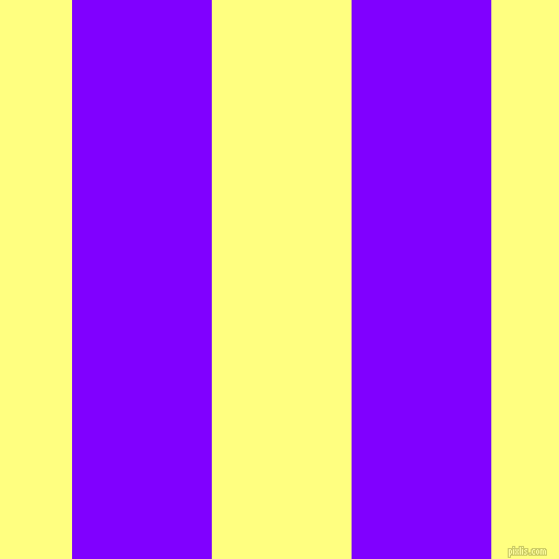 vertical lines stripes, 128 pixel line width, 128 pixel line spacing, Electric Indigo and Witch Haze vertical lines and stripes seamless tileable