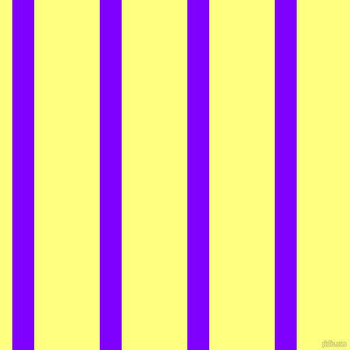 vertical lines stripes, 32 pixel line width, 96 pixel line spacing, Electric Indigo and Witch Haze vertical lines and stripes seamless tileable