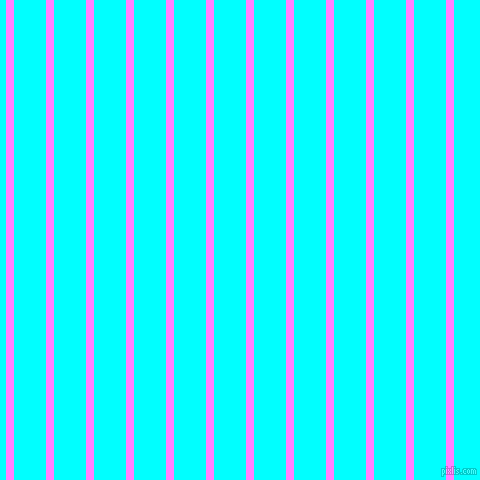 vertical lines stripes, 8 pixel line width, 32 pixel line spacing, Fuchsia Pink and Aqua vertical lines and stripes seamless tileable