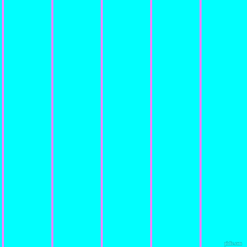 vertical lines stripes, 4 pixel line width, 96 pixel line spacing, Fuchsia Pink and Aqua vertical lines and stripes seamless tileable