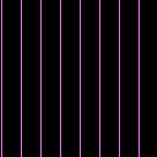 vertical lines stripes, 4 pixel line width, 64 pixel line spacing, Fuchsia Pink and Black vertical lines and stripes seamless tileable