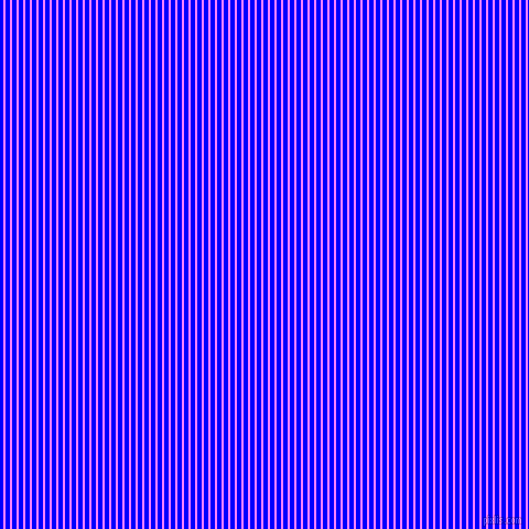 vertical lines stripes, 2 pixel line width, 4 pixel line spacing, Fuchsia Pink and Blue vertical lines and stripes seamless tileable