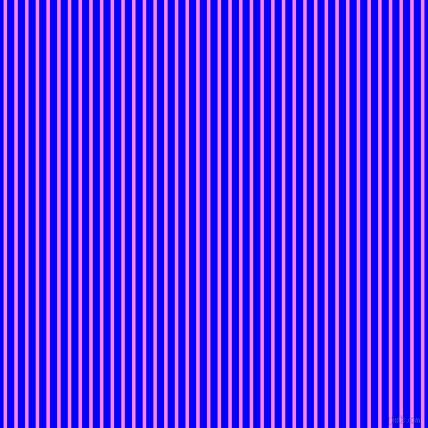 vertical lines stripes, 4 pixel line width, 8 pixel line spacing, Fuchsia Pink and Blue vertical lines and stripes seamless tileable