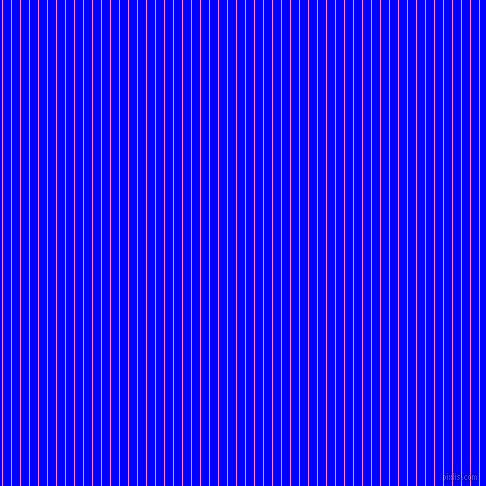 vertical lines stripes, 1 pixel line width, 8 pixel line spacing, Fuchsia Pink and Blue vertical lines and stripes seamless tileable