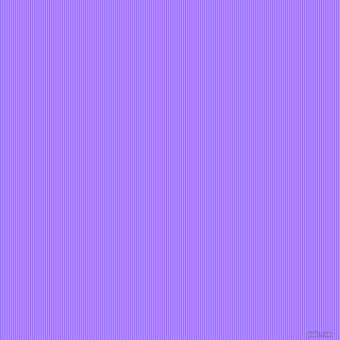 vertical lines stripes, 1 pixel line width, 2 pixel line spacing, Fuchsia Pink and Light Slate Blue vertical lines and stripes seamless tileable
