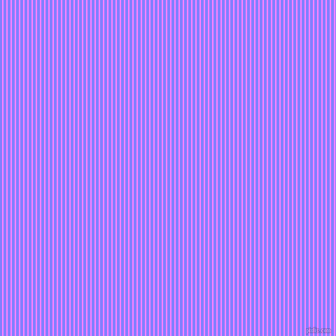 vertical lines stripes, 2 pixel line width, 4 pixel line spacing, Fuchsia Pink and Light Slate Blue vertical lines and stripes seamless tileable