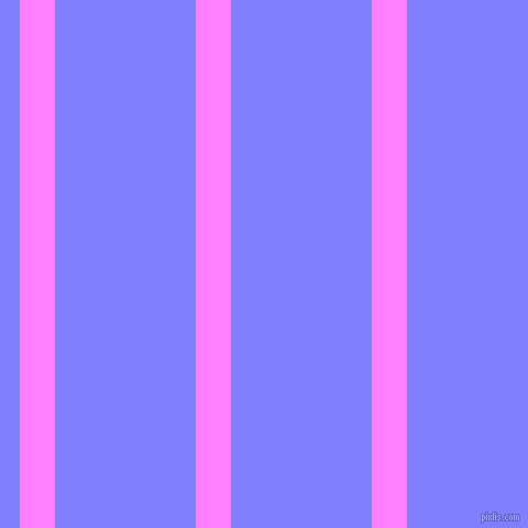 vertical lines stripes, 32 pixel line width, 128 pixel line spacing, Fuchsia Pink and Light Slate Blue vertical lines and stripes seamless tileable