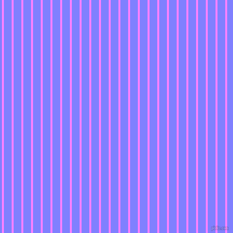 vertical lines stripes, 4 pixel line width, 16 pixel line spacing, Fuchsia Pink and Light Slate Blue vertical lines and stripes seamless tileable