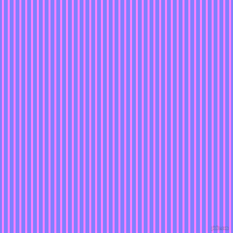 vertical lines stripes, 4 pixel line width, 8 pixel line spacing, Fuchsia Pink and Light Slate Blue vertical lines and stripes seamless tileable