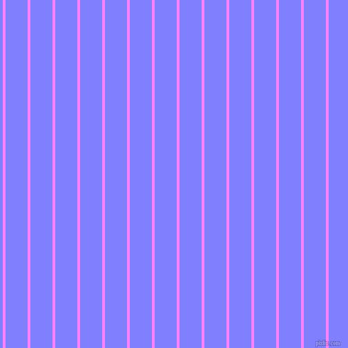 vertical lines stripes, 4 pixel line width, 32 pixel line spacing, Fuchsia Pink and Light Slate Blue vertical lines and stripes seamless tileable