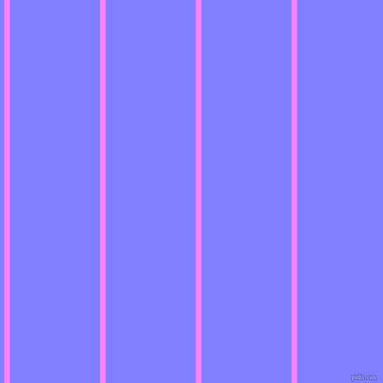 vertical lines stripes, 8 pixel line width, 128 pixel line spacing, Fuchsia Pink and Light Slate Blue vertical lines and stripes seamless tileable
