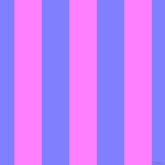 vertical lines stripes, 96 pixel line width, 96 pixel line spacingFuchsia Pink and Light Slate Blue vertical lines and stripes seamless tileable