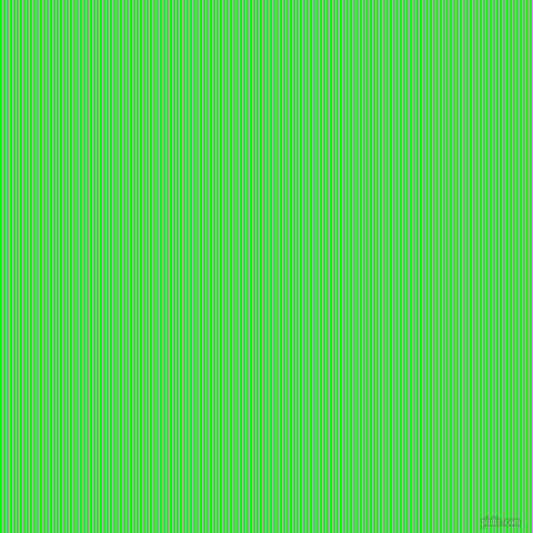 vertical lines stripes, 1 pixel line width, 2 pixel line spacing, Fuchsia Pink and Lime vertical lines and stripes seamless tileable