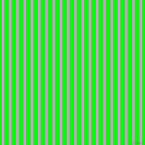 vertical lines stripes, 8 pixel line width, 16 pixel line spacing, Fuchsia Pink and Lime vertical lines and stripes seamless tileable