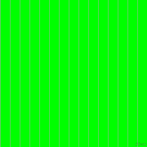 vertical lines stripes, 1 pixel line width, 32 pixel line spacing, Fuchsia Pink and Lime vertical lines and stripes seamless tileable