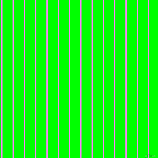 vertical lines stripes, 4 pixel line width, 32 pixel line spacing, Fuchsia Pink and Lime vertical lines and stripes seamless tileable