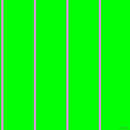vertical lines stripes, 8 pixel line width, 128 pixel line spacing, Fuchsia Pink and Lime vertical lines and stripes seamless tileable