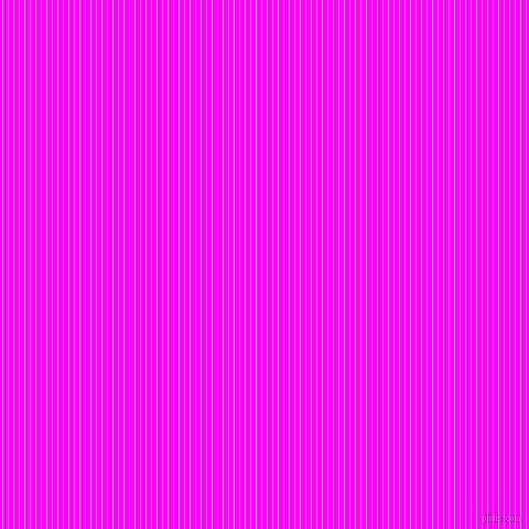 vertical lines stripes, 1 pixel line width, 4 pixel line spacing, Fuchsia Pink and Magenta vertical lines and stripes seamless tileable