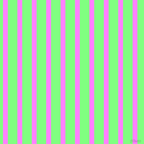 vertical lines stripes, 16 pixel line width, 32 pixel line spacing, Fuchsia Pink and Mint Green vertical lines and stripes seamless tileable