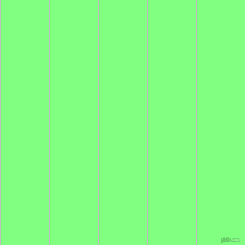 vertical lines stripes, 1 pixel line width, 96 pixel line spacing, Fuchsia Pink and Mint Green vertical lines and stripes seamless tileable