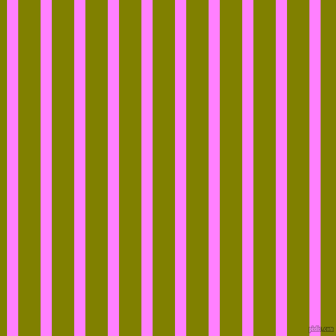vertical lines stripes, 16 pixel line width, 32 pixel line spacing, Fuchsia Pink and Olive vertical lines and stripes seamless tileable