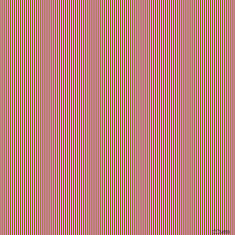 vertical lines stripes, 2 pixel line width, 2 pixel line spacing, Fuchsia Pink and Olive vertical lines and stripes seamless tileable