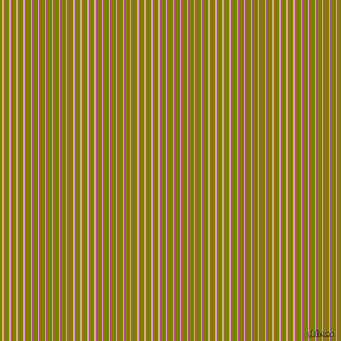 vertical lines stripes, 2 pixel line width, 8 pixel line spacing, Fuchsia Pink and Olive vertical lines and stripes seamless tileable