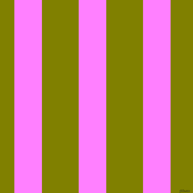 vertical lines stripes, 96 pixel line width, 128 pixel line spacing, Fuchsia Pink and Olive vertical lines and stripes seamless tileable