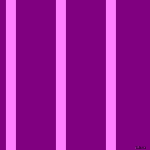 vertical lines stripes, 32 pixel line width, 128 pixel line spacing, Fuchsia Pink and Purple vertical lines and stripes seamless tileable
