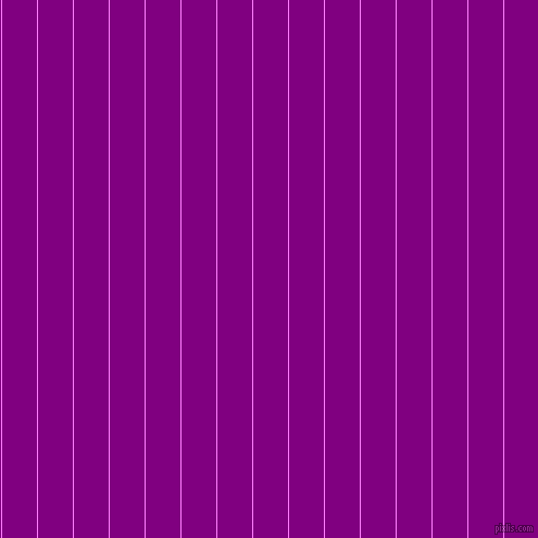 vertical lines stripes, 1 pixel line width, 32 pixel line spacing, Fuchsia Pink and Purple vertical lines and stripes seamless tileable