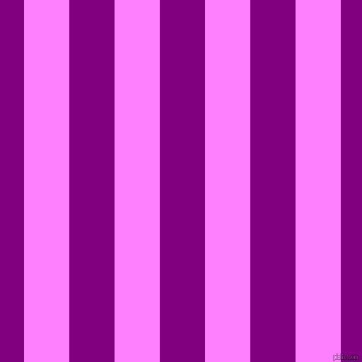 vertical lines stripes, 64 pixel line width, 64 pixel line spacing, Fuchsia Pink and Purple vertical lines and stripes seamless tileable