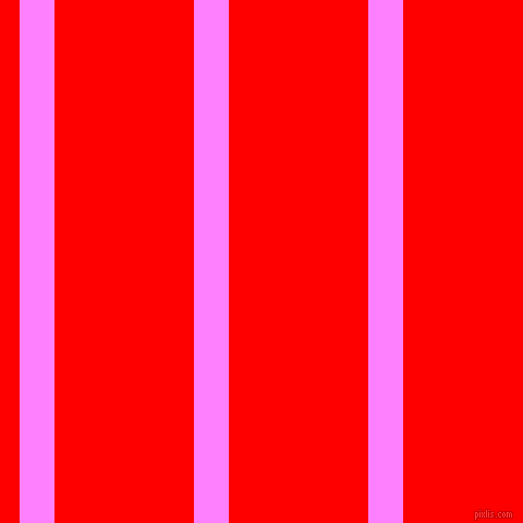 vertical lines stripes, 32 pixel line width, 128 pixel line spacing, Fuchsia Pink and Red vertical lines and stripes seamless tileable
