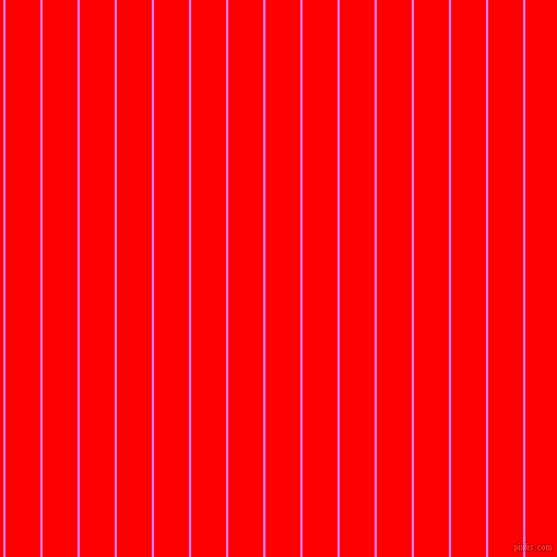 vertical lines stripes, 2 pixel line width, 32 pixel line spacing, Fuchsia Pink and Red vertical lines and stripes seamless tileable