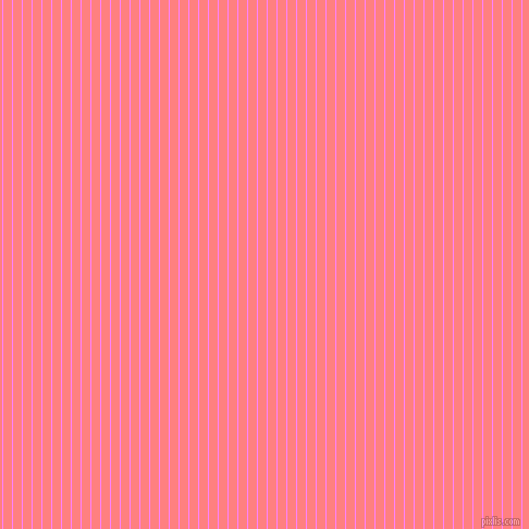 vertical lines stripes, 1 pixel line width, 8 pixel line spacing, Fuchsia Pink and Salmon vertical lines and stripes seamless tileable