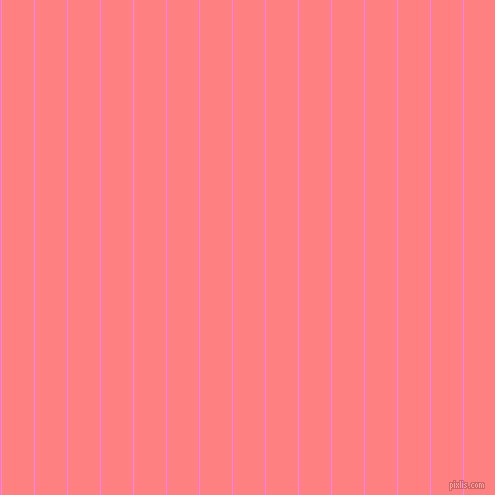 vertical lines stripes, 1 pixel line width, 32 pixel line spacing, Fuchsia Pink and Salmon vertical lines and stripes seamless tileable