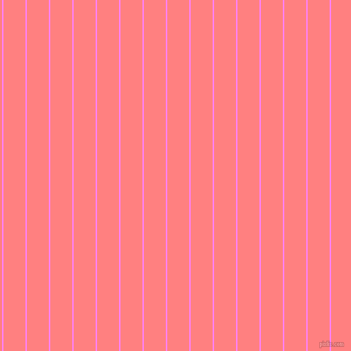 vertical lines stripes, 2 pixel line width, 32 pixel line spacing, Fuchsia Pink and Salmon vertical lines and stripes seamless tileable