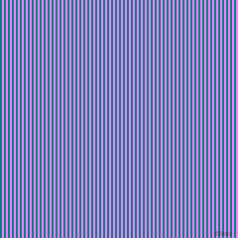 vertical lines stripes, 4 pixel line width, 4 pixel line spacing, Fuchsia Pink and Teal vertical lines and stripes seamless tileable