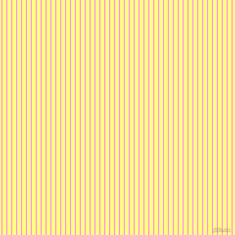 vertical lines stripes, 2 pixel line width, 8 pixel line spacing, Fuchsia Pink and Witch Haze vertical lines and stripes seamless tileable