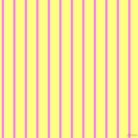 vertical lines stripes, 8 pixel line width, 32 pixel line spacing, Fuchsia Pink and Witch Haze vertical lines and stripes seamless tileable