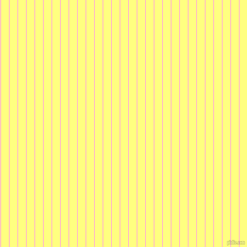 vertical lines stripes, 1 pixel line width, 16 pixel line spacing, Fuchsia Pink and Witch Haze vertical lines and stripes seamless tileable