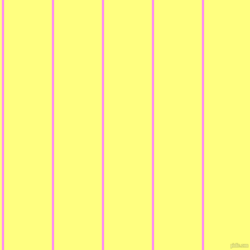 vertical lines stripes, 4 pixel line width, 96 pixel line spacing, Fuchsia Pink and Witch Haze vertical lines and stripes seamless tileable