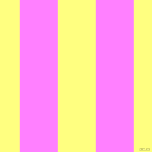 vertical lines stripes, 128 pixel line width, 128 pixel line spacing, Fuchsia Pink and Witch Haze vertical lines and stripes seamless tileable