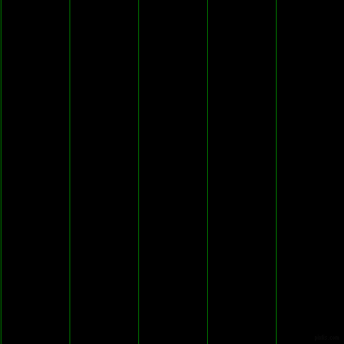 vertical lines stripes, 1 pixel line width, 96 pixel line spacing, Green and Black vertical lines and stripes seamless tileable