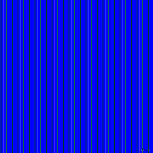 vertical lines stripes, 1 pixel line width, 8 pixel line spacing, Green and Blue vertical lines and stripes seamless tileable