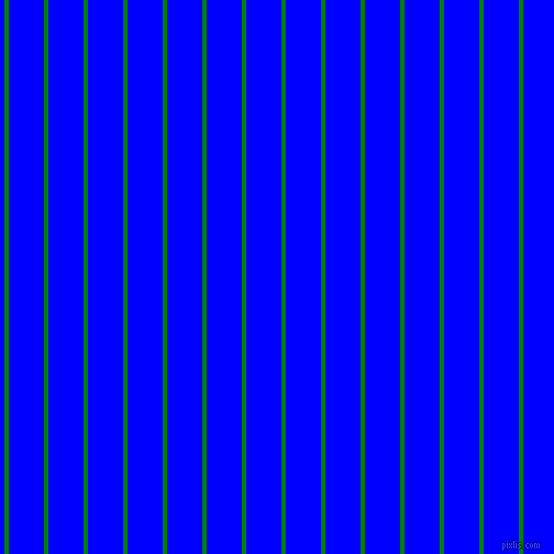 vertical lines stripes, 4 pixel line width, 32 pixel line spacing, Green and Blue vertical lines and stripes seamless tileable